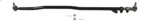 Steering Rack Moog ME-DL-5142 Mercedes-benz G-class (W463) 1990-1993. Fixed Price $203.02.