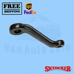 Pitman Arm Fits 4-6 In Lift Skyjacker Ford F-250 4WD 1999-2004. Fixed Price $168.16.