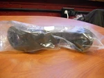 Autostar ASK7156 Pitman Arm JUL4106 DS1155B1. Fixed Price $48.22.