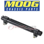 Moog Steering Tie Rod End Adjusting Sleeve For 1968-1972 Plymouth Road Kb. Fixed Price $40.21.