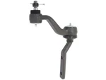 Idler Arm For 87-96 Dodge Dakota 4WD XK79X8 Steering Delphi. Fixed Price $75.37.