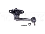 Dorman 541-179 Steering Idler Arm And Bracket Assembly. Fixed Price $74.04.