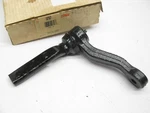 Trw 18767 Steering Idler Arm. Fixed Price $26.99.