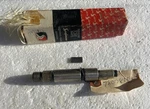 Nos Gm #7807816 Saginaw Steering Gear Shaft 1960-1966 Chevrolet Olds Pontiac. Fixed Price $29.99.