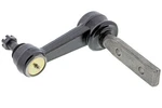 Mevotech MK7237 Steering Idler Arm For 94 Dodge 2500 3500. Fixed Price $51.02.
