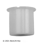 Idler Arm Bushing Beck Arnley 101-3849 Fits 80-86 Nissan 720. Fixed Price $10.99.