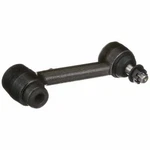 Steering Idler Arm Delphi TA6347. Fixed Price $35.26.