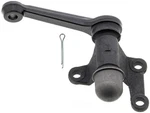 Steering Idler Arm Mevotech GK9647. Fixed Price $35.67.