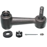 Rare Parts Idler Arm 1966-1978 Oldsmobile Toronado Cadillac Eldorado Gmc Transmo. Fixed Price $189.99.