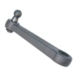 Steering Pitman Arm For 1959-1960 Cadillac Series 62 And More. Fixed Price $200.24.
