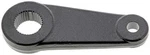 Mevotech MS409121 Steering Pitman Arm 05-10 Ford Excursion F-250 Sd F-350. Fixed Price $40.68.