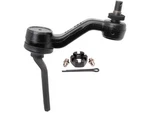 For 1991-1994, 1996-2001 Oldsmobile Bravada Idler Arm Ac Delco 12526GXQB 2000. Fixed Price $66.26.