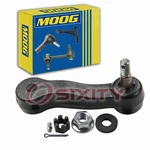 Moog Steering Idler Arm For 2007 Gmc Sierra 3500 Classic Gear Zj. Fixed Price $100.41.