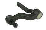 Mevotech Og Front Steering Idler Arm Fits 1968 Pontiac Firebird. Fixed Price $43.85.