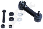 Dorman 541-156 Idler Arm Replaces 4088946. Fixed Price $83.32.