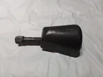 Snap On Tools Pitman Arm Puller CJ119B Pre-owned. Fixed Price $80.00.