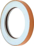 Allstar Performance #ALL72122 Hub Seal Wide 5 Low Drag. Fixed Price $26.99.
