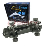 Mevotech Supreme Front Steering Tie Rod End Adjusting Sleeve For 1966-1969 Ua. Fixed Price $31.15.