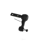 Steering Idler Arm 46C1107A Acdelco Advantage. Fixed Price $95.33.