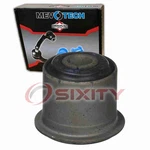 Mevotech Og Front I-beam Axle Pivot Bushing 1991-1994 Ford Explorer Vh. Fixed Price $13.06.