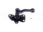 Dorman 541-173 Steering Idler Arm And Bracket Assembly. Fixed Price $83.97.