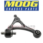 Moog Front Right Lower Control Arm For 2003-2014 Volvo XC90 Spring Ride. Fixed Price $165.21.