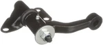 Genuine Delphi Steering Idler Arm TA5520. Fixed Price $67.88.