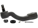 Idler Arm For 1993-1999 Gmc K1500 1997 1996 1995 1998 1994 VP965VZ. Fixed Price $48.15.