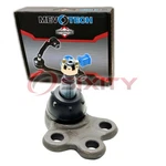 Mevotech Og Front Lower Suspension Ball Joint For 1997-2002 Cadillac Ip. Fixed Price $30.21.