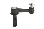 Steering Idler Arm Suspensia X13ID0050. Fixed Price $107.85.