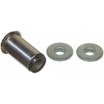 Rare Parts Idler Arm Bushing 1968-1978 Dodge Plymouth Chrysler 15326. Fixed Price $32.99.