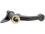 For 1987-1996 Nissan Pathfinder Idler Arm Ac Delco 65695YWVM 1989 1988 1990 1991. Fixed Price $52.54.