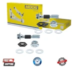 New Genuine Moog K5330 Alignment Camber Kit - Set Of 2. Fixed Price $54.44.
