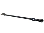 Genuine Motorcraft MEF-655 Ford LC3Z3304E Steering Drag Link. Fixed Price $169.95.