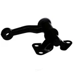 Steering Idler Arm Delphi TL2014. Fixed Price $80.95.