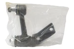 Driveworks Replacement Idler Arm Fits 83-96 Mitsubishi Mighty Max Model DW-K9486. Fixed Price $18.24.