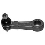 Suspensia X33PA0009 Pitman Arm. Fixed Price $42.03.