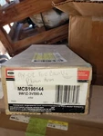 Motorcraft Genuine Parts Arm # MCS-190144 Ford 9W1Z-3V590-A. Fixed Price $90.00.