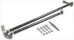 Suzuki Samurai Trail Gear High Steer 130073-3-KIT. Fixed Price $598.00.