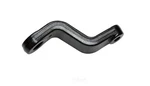 Steering Pitman ARM-4WD Skyjacker DA300. Fixed Price $172.47.