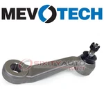 Mevotech Supreme Front Steering Pitman Arm For 1975-1978 American Motors Cy. Fixed Price $30.15.