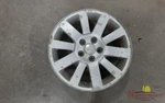 2005 Land Rover LR3 18" Wheel Rim 18X8, Lug, 120MM Alum. Fixed Price $150.00.