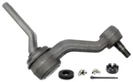 Steering Idler Arm 46C1099A Acdelco Advantage. Fixed Price $86.83.