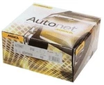 Mirka Autonet 6" Mesh Grip Sanding Discs Count 180 Grit Item# AE24105018. Fixed Price $49.99.