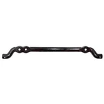 Ppe Factory Style Hd Forged Center Link 2001-2010 Chevrolet/gmc 2500/3500. Fixed Price $296.99.