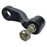 For Chevy Silverado 3500 Hd 2007-2010 Ppe Extreme Duty Pitman Arm. Fixed Price $341.99.