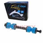 Mevotech Supreme Front Suspension Stabilizer Bar Link Kit For 1975-1980 Cm. Fixed Price $17.54.