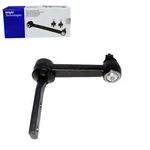 Delphi Steering Idler Arm Right For 1990-2005 Chevrolet Astro Rwd. Fixed Price $97.19.