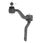 Steering Idler Arm Delphi TL498 Fits 87-96 Dodge Dakota. Fixed Price $119.99.
