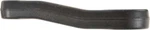 Steering Pitman Arm-pec Autopart Intl 2600-95044. Fixed Price $24.95.